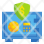 safebox-save-security-business-money-finance-fintech-icon