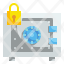 safebox-savings-security-hotel-locker-tools-bank-icon