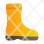 safety-boots-boots-shoes-water-boots-rubber-boots-icon