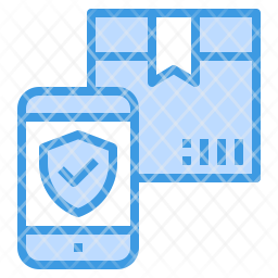 Logistics icon set Iconset By itim2101