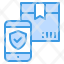 safety-box-logistics-package-shipping-icon