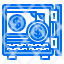 safety-box-money-security-icon
