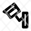 safety-cctvsecurity-icon