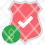 safety-check-protect-protection-security-shield-icon