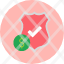 safety-check-protect-protection-security-shield-icon