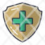 safety-corona-virus-shield-protection-coronavirus-security-icon
