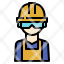 safety-glasses-eyes-protection-industry-manufacturing-worker-icon