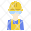 safety-glasses-eyes-protection-industry-manufacturing-worker-icon