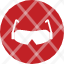 safety-goggles-glasses-icon