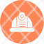 safety-helmet-hard-hat-construction-worker-icon-vector-design-icons-icon
