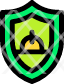 safety-icon
