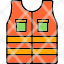 safety-jacketemergency-jacket-security-icon-icon