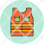 safety-jacketemergency-jacket-security-icon-icon