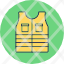 safety-jacketemergency-jacket-security-icon-icon