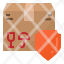 safety-package-box-delivery-logistic-icon