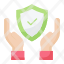 safety-protection-security-lock-secure-icon
