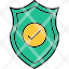 safety-protection-security-secure-safe-icon