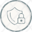 safety-secure-security-shield-security-guard-icon