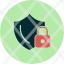 safety-secure-security-shield-security-guard-icon