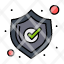 safety-shield-shopping-icon