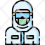 safety-suit-icon