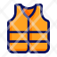 safety-vest-vest-life-vest-life-jacket-lifesaver-icon