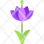 saffron-food-dessert-plant-flower-icon