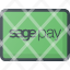 sage-paypayments-pay-online-send-money-credit-card-ecommerce-icon