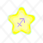 sagittarius-star-horoscope-symbol-constellation-icon
