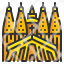 sagrada-familia-spain-barcelona-catholic-christian-buildings-icon