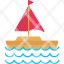 sail-boat-beach-sea-summer-sailing-icon