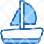 sail-boat-marine-sailing-travel-play-icon