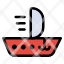 sail-ship-skiff-vessel-icon
