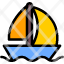 sailboat-boat-sail-sailing-boats-race-transport-festival-icon