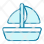 sailboat-boat-ship-travel-transport-transportation-vehicle-icon