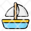 sailboat-boat-ship-travel-transport-transportation-vehicle-icon