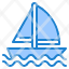 sailboat-boat-yacht-ship-travel-icon