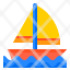 sailboat-boat-yacht-ship-travel-icon