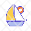 sailboat-com-icon