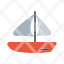 sailboat-ship-sea-boat-transportation-icon