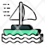 sailboat-ship-water-transport-watercraft-sea-travel-icon