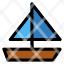 sailboat-sport-boat-sailing-game-icon
