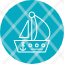 sailing-boat-cruise-navigation-ship-travel-vacation-icon
