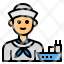 sailor-avatar-occupation-man-job-icon