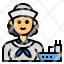 sailor-avatar-occupation-woman-job-icon