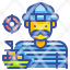 sailor-boat-man-fisherman-ship-avatar-profression-icon