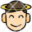 saint-icon-emoji-icon