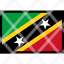 saint-kitts-nevis-flag-icon