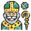 saint-patrick-irish-ireland-catholic-christian-shamrock-icon