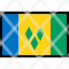saint-vincent-the-grenadines-flag-icon